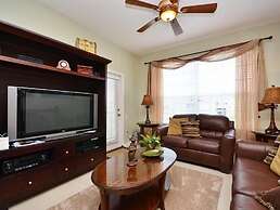 2809 Windsor Hills Condo 3 Bedroom by Florida Star