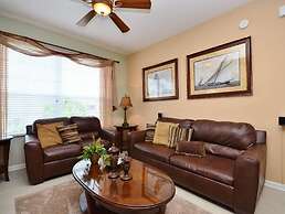 2809 Windsor Hills Condo 3 Bedroom by Florida Star