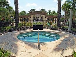 2809 Windsor Hills Condo 3 Bedroom by Florida Star