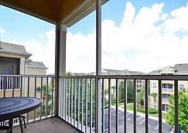 2809 Windsor Hills Condo 3 Bedroom by Florida Star
