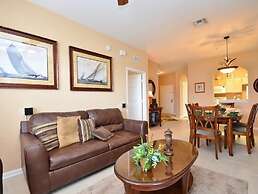 2809 Windsor Hills Condo 3 Bedroom by Florida Star