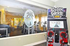 2809 Windsor Hills Condo 3 Bedroom by Florida Star