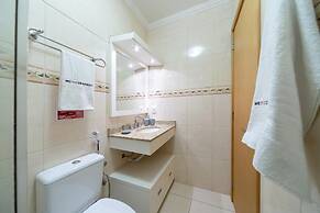 Residencial Solar Real