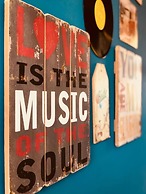 Residencial Solar Real