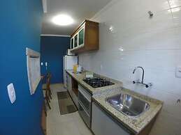 Residencial Solar Real