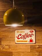 Residencial Solar Real