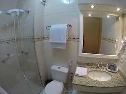 Residencial Solar Real