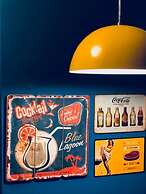 Residencial Solar Real