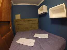 Residencial Solar Real