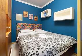 Residencial Solar Real