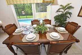 3010 Encantada House 4 Bedroom by Florida Star