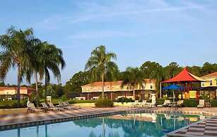 3010 Encantada House 4 Bedroom by Florida Star