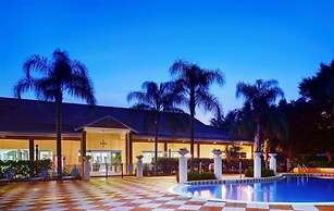 3010 Encantada House 4 Bedroom by Florida Star