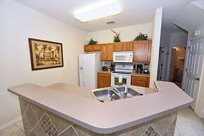 3010 Encantada House 4 Bedroom by Florida Star