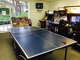 3010 Encantada House 4 Bedroom by Florida Star