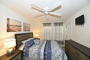 3010 Encantada House 4 Bedroom by Florida Star