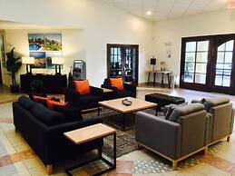 3010 Encantada House 4 Bedroom by Florida Star