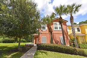 3010 Encantada House 4 Bedroom by Florida Star