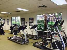 3010 Encantada House 4 Bedroom by Florida Star