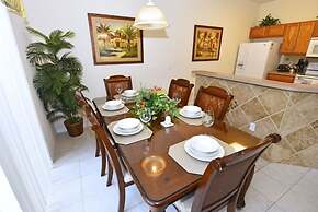 3010 Encantada House 4 Bedroom by Florida Star