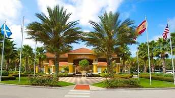 3010 Encantada House 4 Bedroom by Florida Star