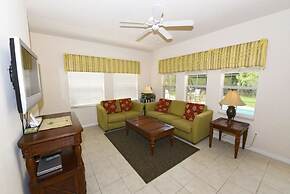 3010 Encantada House 4 Bedroom by Florida Star