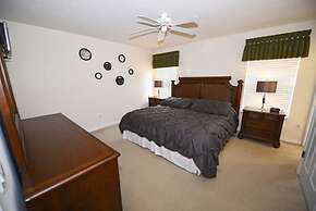 3010 Encantada House 4 Bedroom by Florida Star