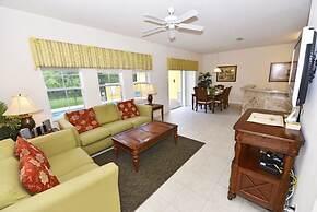 3010 Encantada House 4 Bedroom by Florida Star