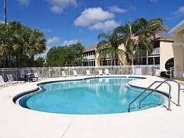 3117 Sun Lake Condo 3 Bedroom by Florida Star