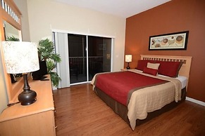 3117 Sun Lake Condo 3 Bedroom by Florida Star