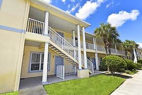 3117 Sun Lake Condo 3 Bedroom by Florida Star