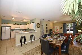 3117 Sun Lake Condo 3 Bedroom by Florida Star