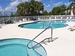 3117 Sun Lake Condo 3 Bedroom by Florida Star