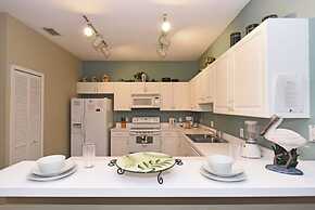 3117 Sun Lake Condo 3 Bedroom by Florida Star