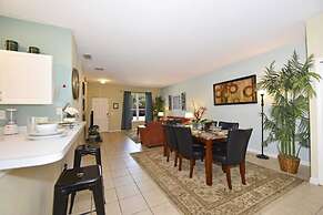 3117 Sun Lake Condo 3 Bedroom by Florida Star