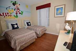 3117 Sun Lake Condo 3 Bedroom by Florida Star