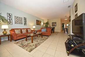 3117 Sun Lake Condo 3 Bedroom by Florida Star