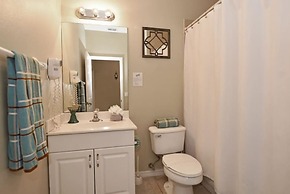 3117 Sun Lake Condo 3 Bedroom by Florida Star