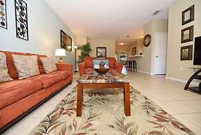 3117 Sun Lake Condo 3 Bedroom by Florida Star