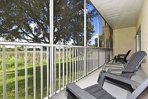 3117 Sun Lake Condo 3 Bedroom by Florida Star