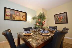 3117 Sun Lake Condo 3 Bedroom by Florida Star