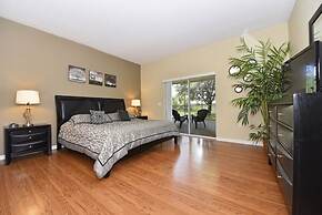 3117 Sun Lake Condo 3 Bedroom by Florida Star