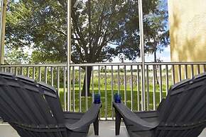 3117 Sun Lake Condo 3 Bedroom by Florida Star