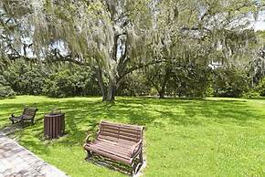 3125 VillaSol Townhome 4 Bedroom by Florida Star