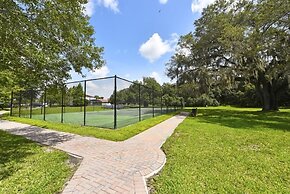 3125 VillaSol Townhome 4 Bedroom by Florida Star