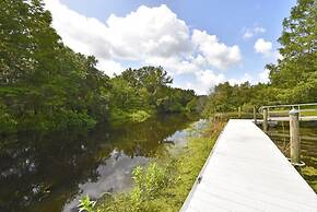 3125 VillaSol Townhome 4 Bedroom by Florida Star