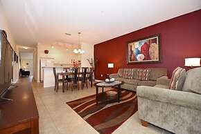 3126 Sun Lake Condo 3 Bedroom by Florida Star