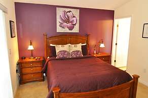 3126 Sun Lake Condo 3 Bedroom by Florida Star