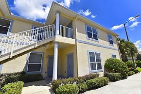 3126 Sun Lake Condo 3 Bedroom by Florida Star