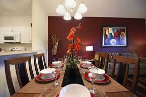 3126 Sun Lake Condo 3 Bedroom by Florida Star